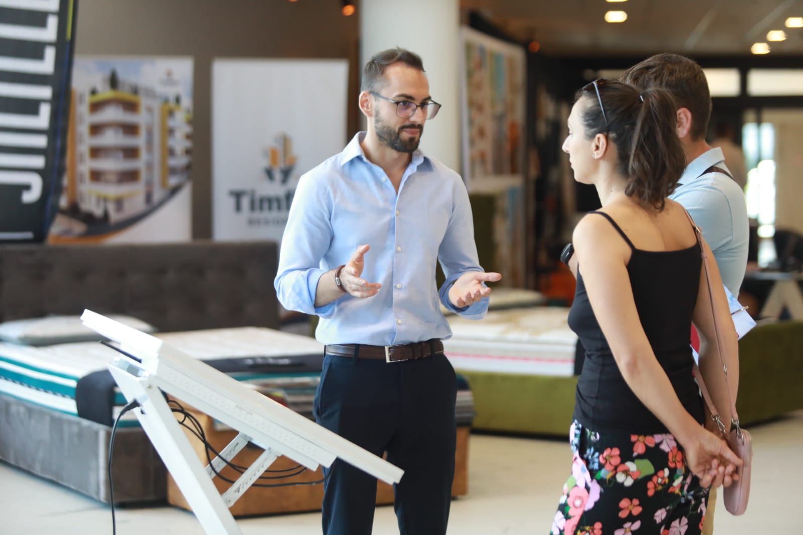 targul imobiliar timisoara tit 11 sept (11)