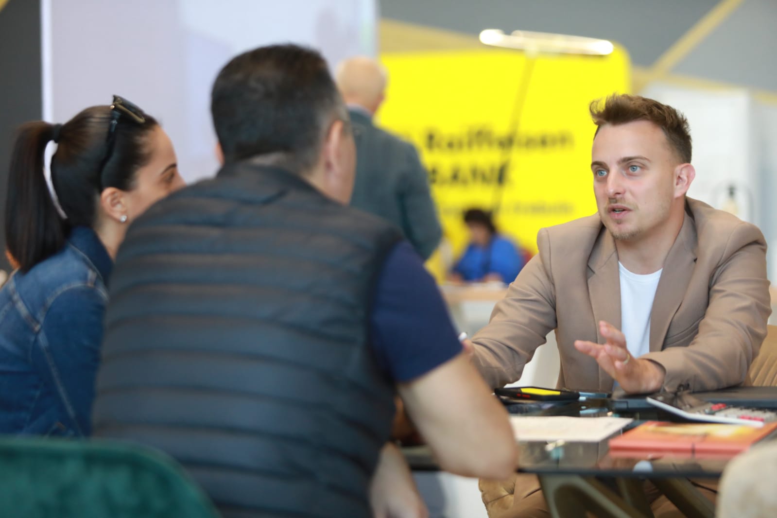 targul imobiliar timisoara tit 11 sept (12)