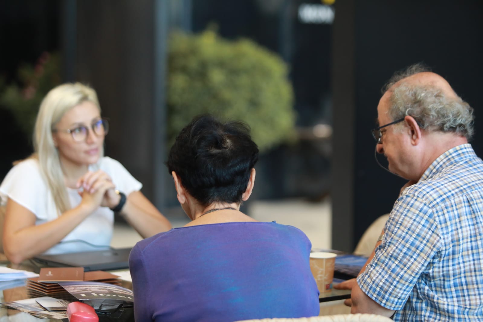 targul imobiliar timisoara tit 11 sept (13)