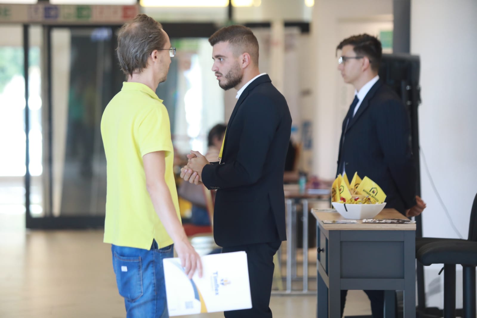 targul imobiliar timisoara tit 11 sept (14)