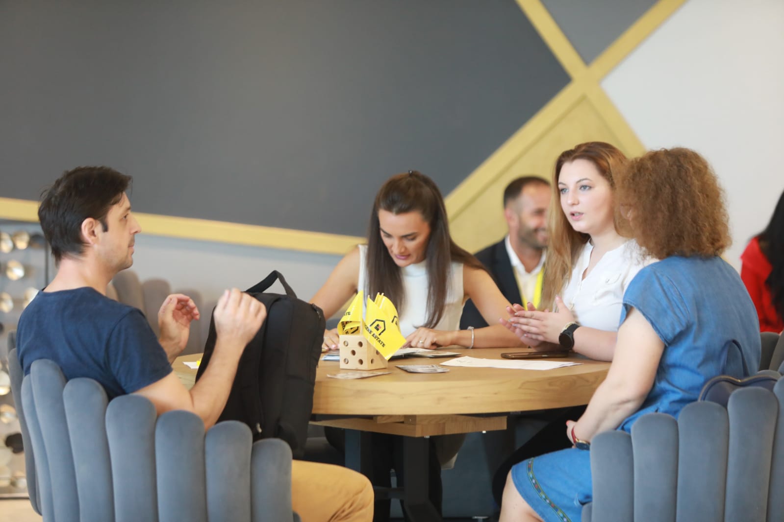 targul imobiliar timisoara tit 11 sept (15)