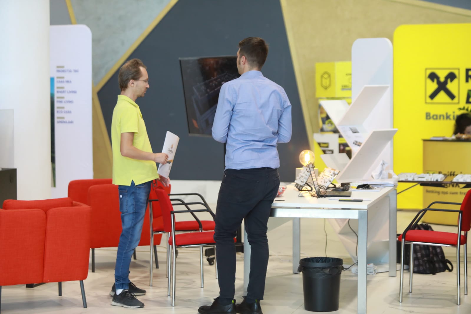 targul imobiliar timisoara tit 11 sept (16)