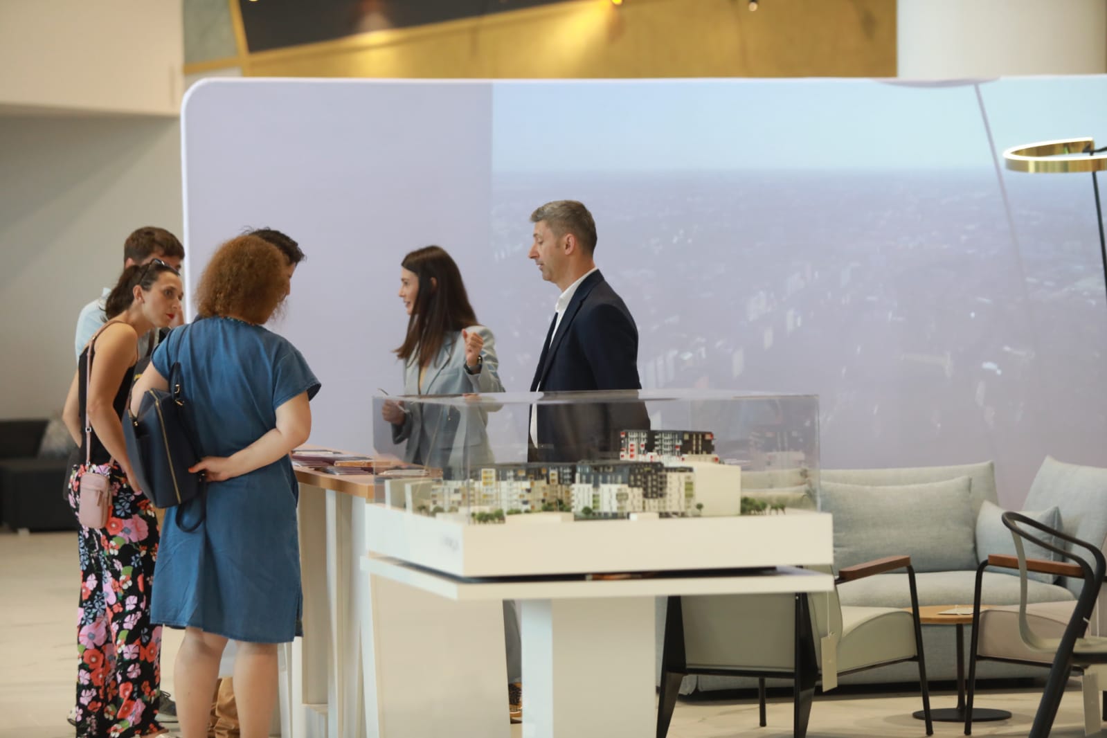 targul imobiliar timisoara tit 11 sept (18)