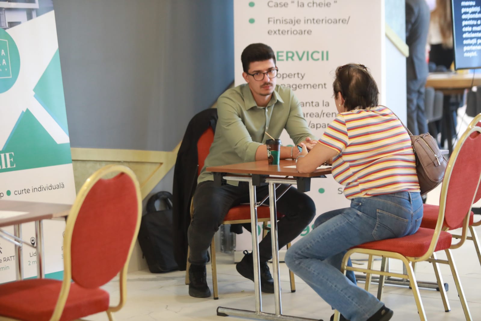 targul imobiliar timisoara tit 11 sept (19)