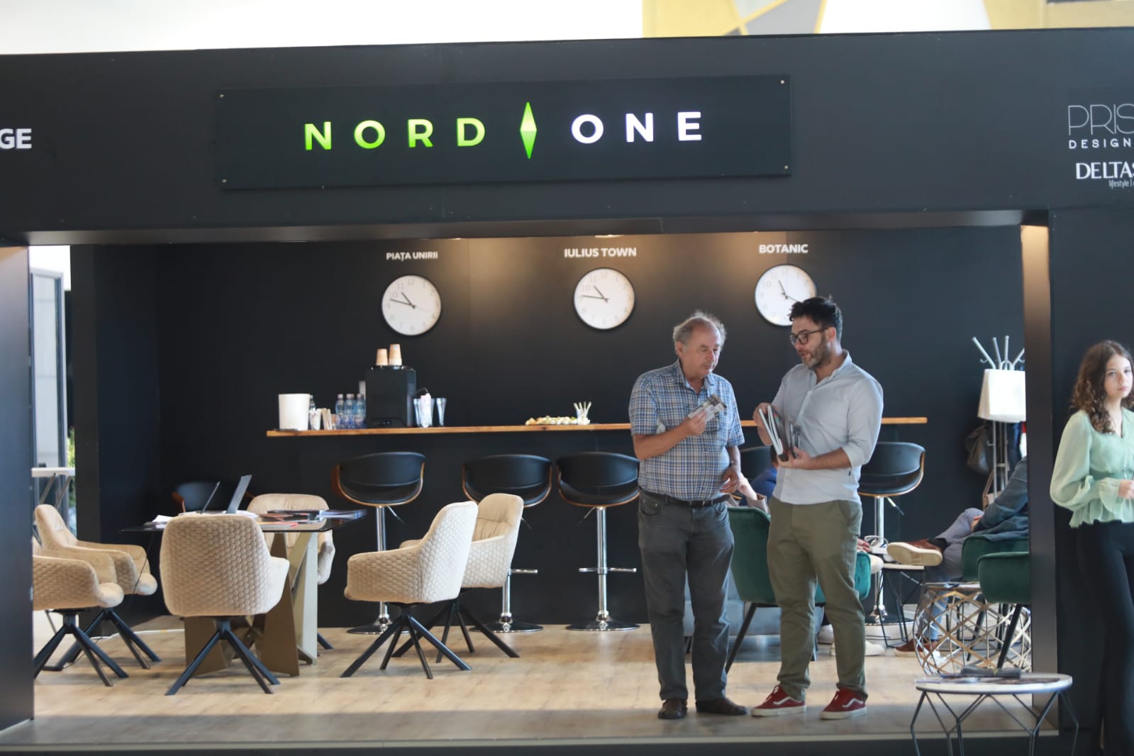 targul imobiliar timisoara tit 11 sept (20)