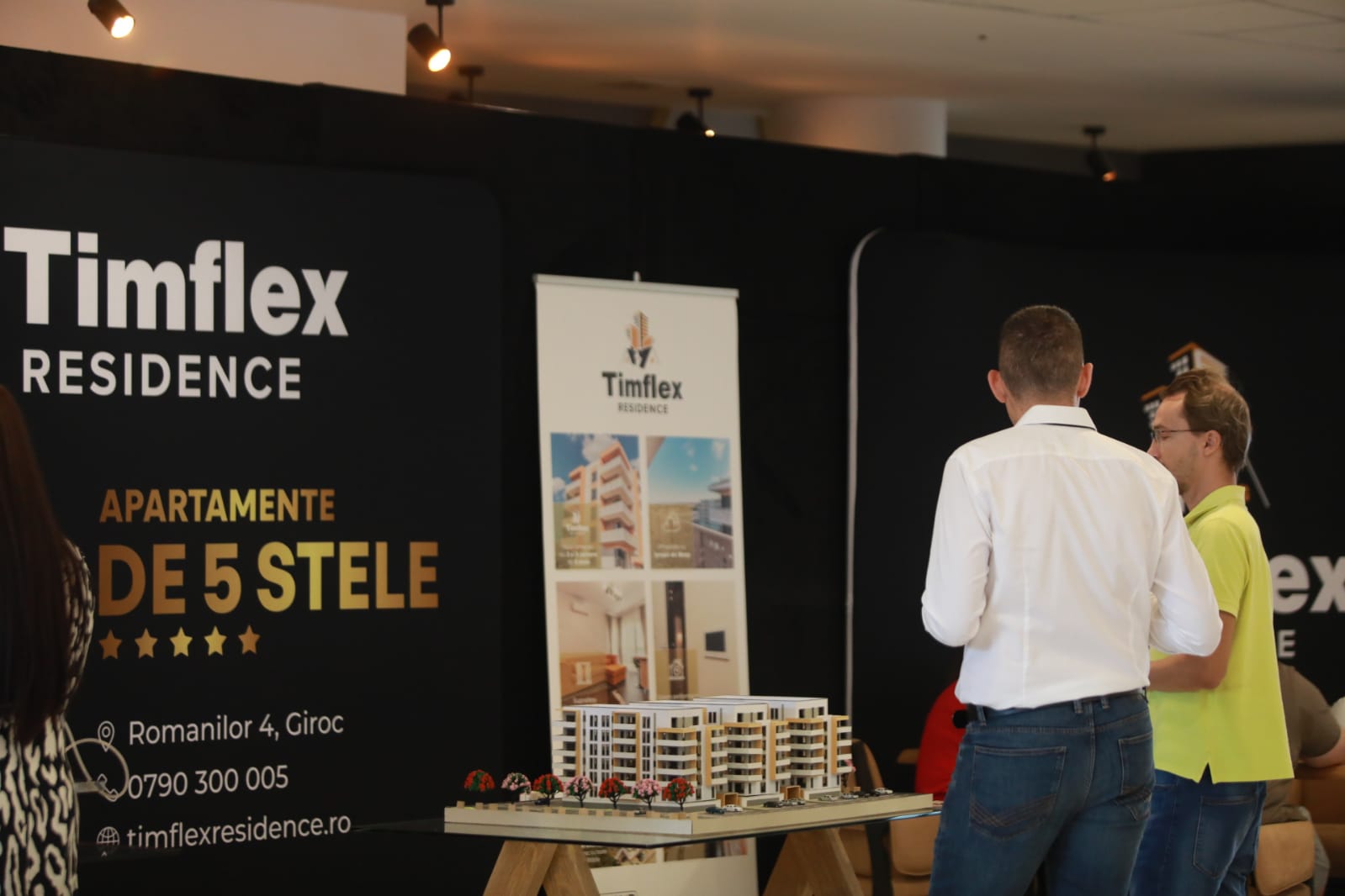 targul imobiliar timisoara tit 11 sept (21)