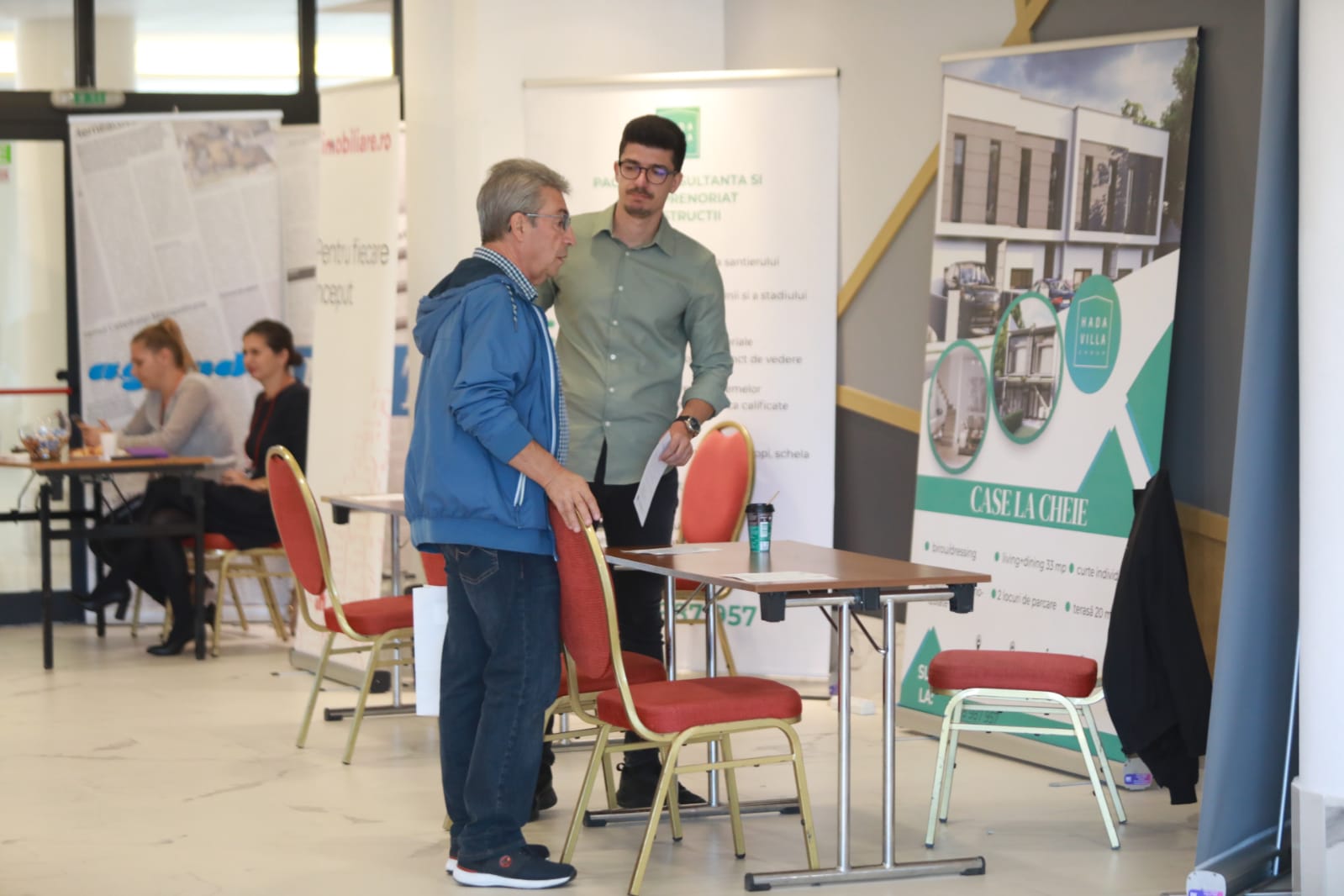 targul imobiliar timisoara tit 11 sept (22)