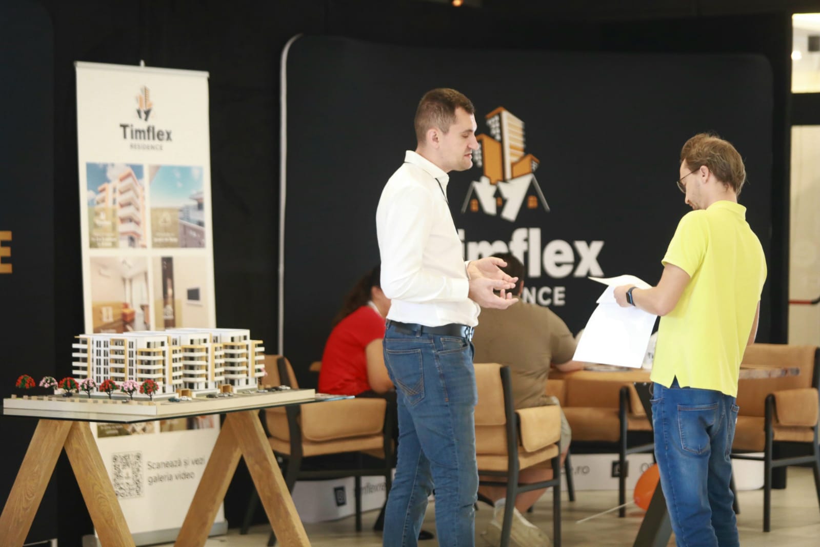 targul imobiliar timisoara tit 11 sept (23)