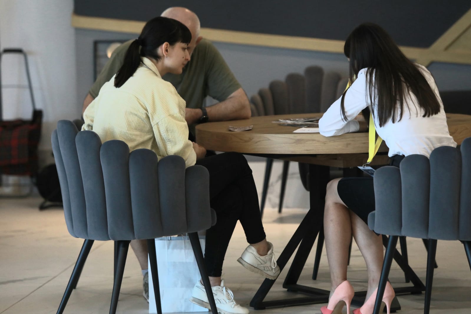 Târgul Imobiliar Timișoara TIT septembrie 2 (4)