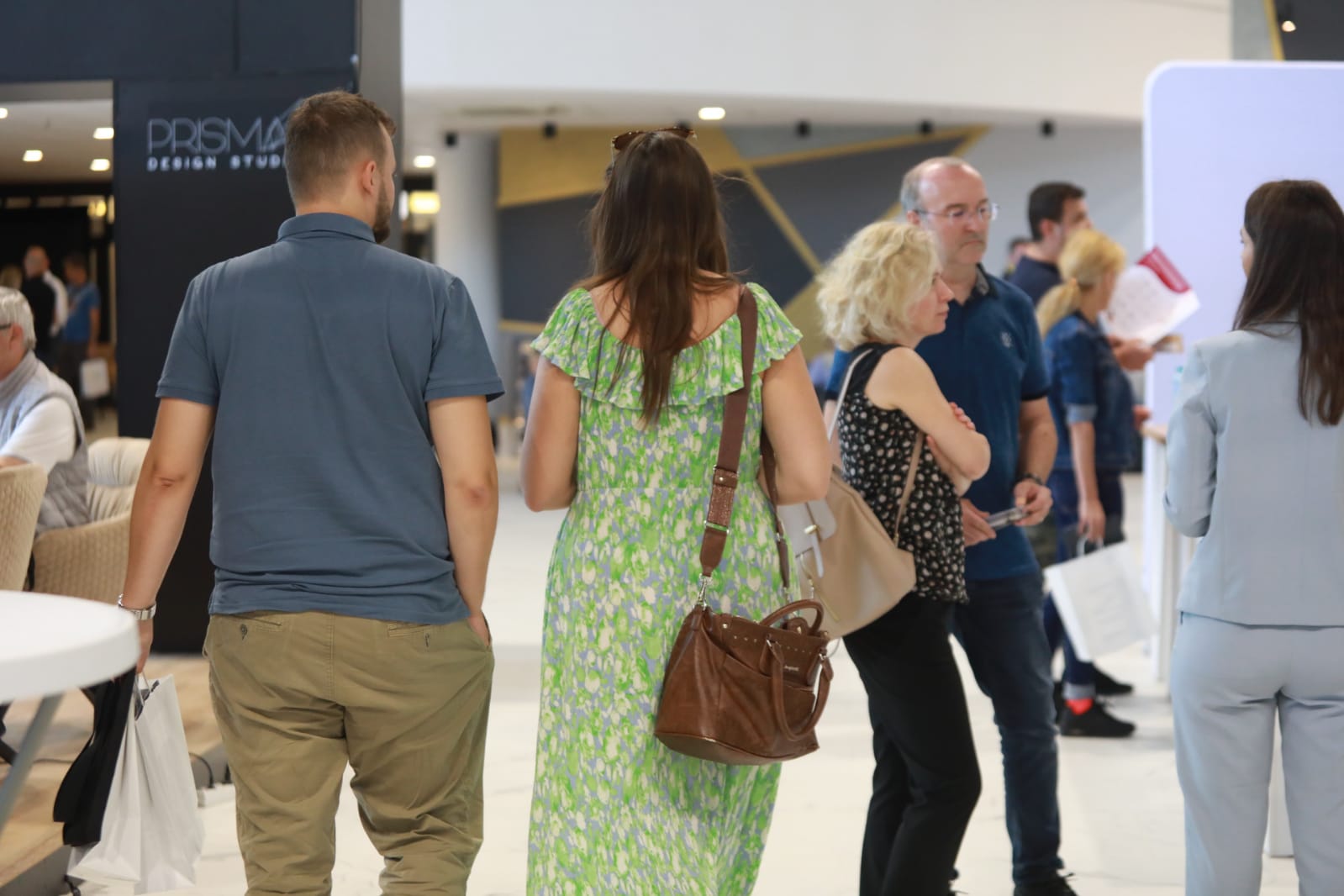 Târgul Imobiliar Timișoara TIT septembrie 2 (5)