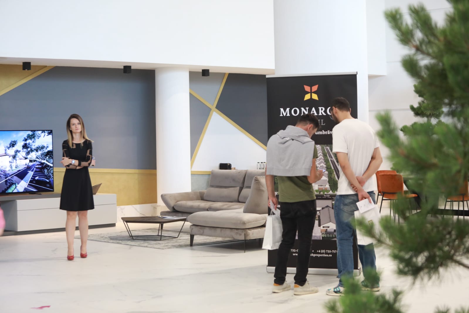 Târgul Imobiliar Timișoara TIT septembrie 2 (6)