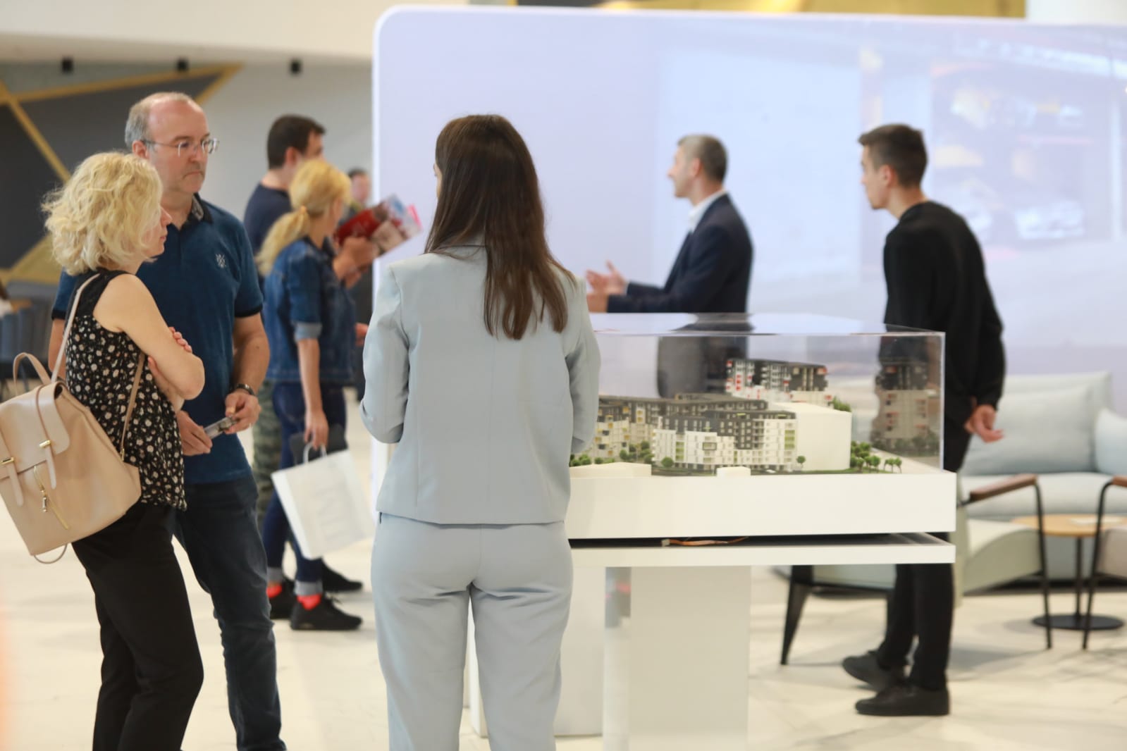 Târgul Imobiliar Timișoara TIT septembrie 2 (7)