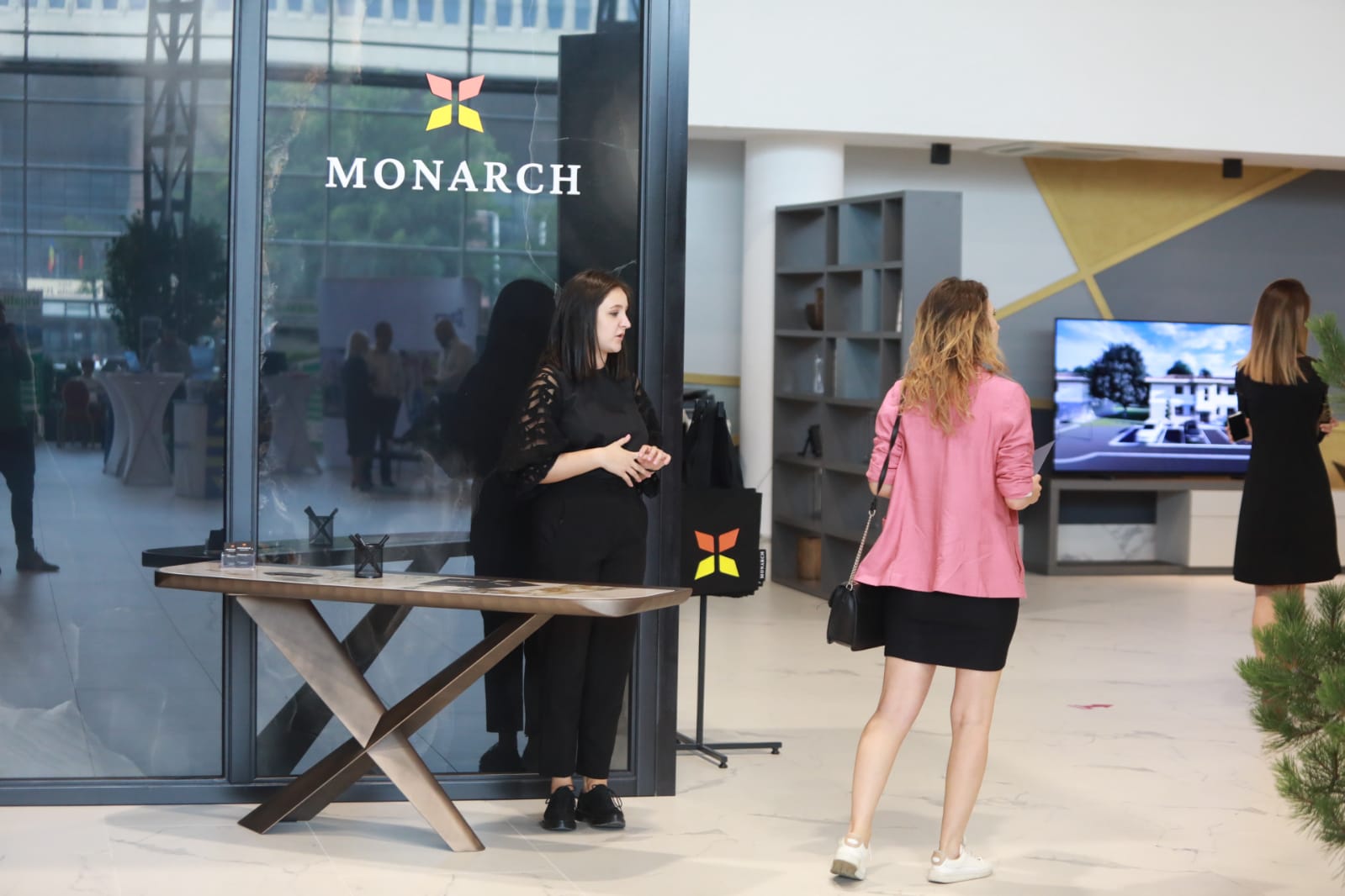 Târgul Imobiliar Timișoara TIT septembrie 2 (10)