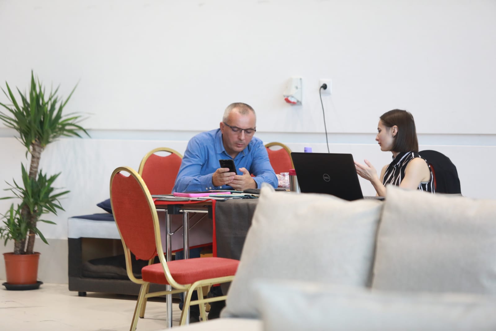 Târgul Imobiliar Timișoara TIT septembrie 2 (13)