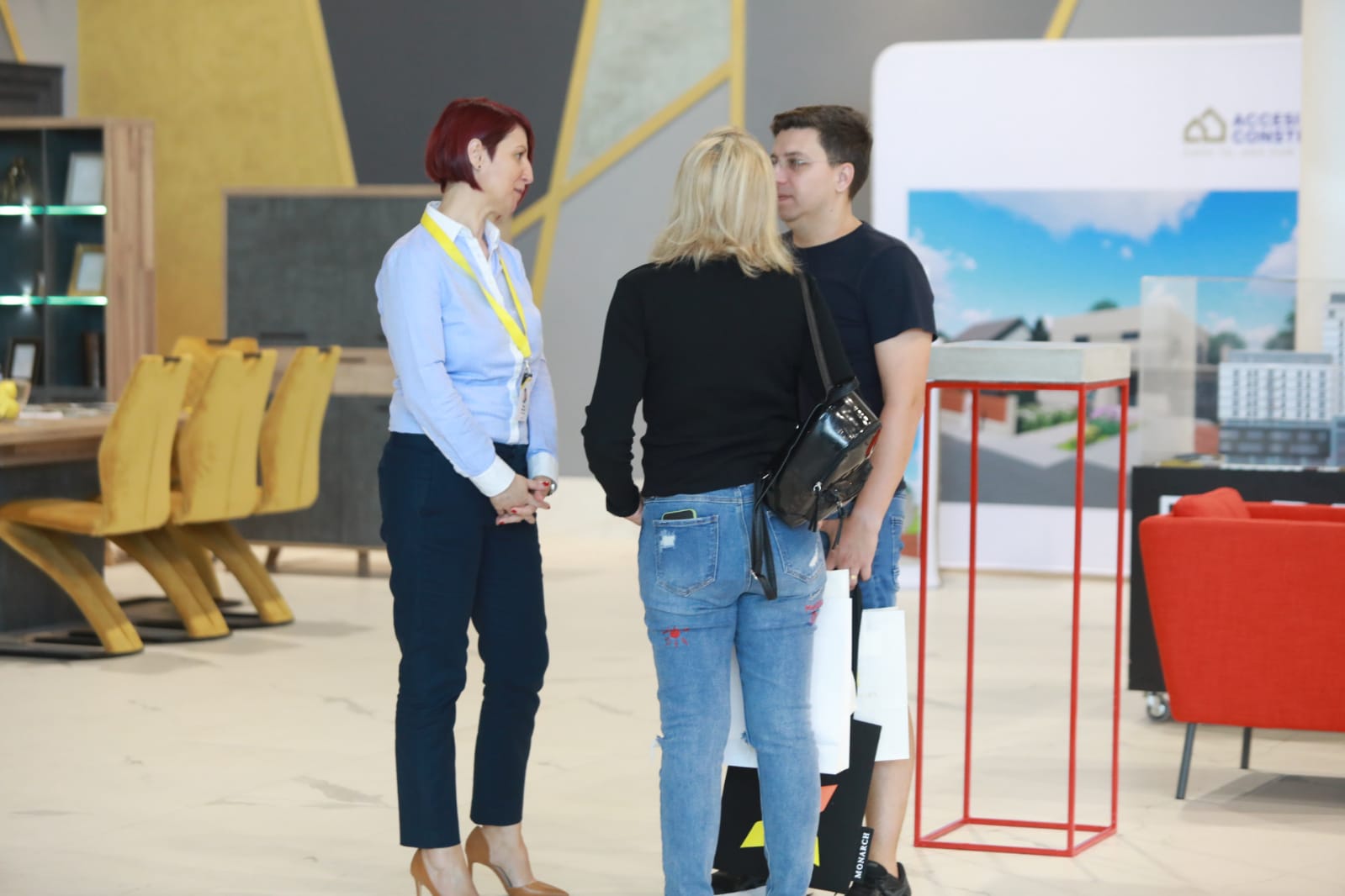 Târgul Imobiliar Timișoara TIT septembrie 2 (14)