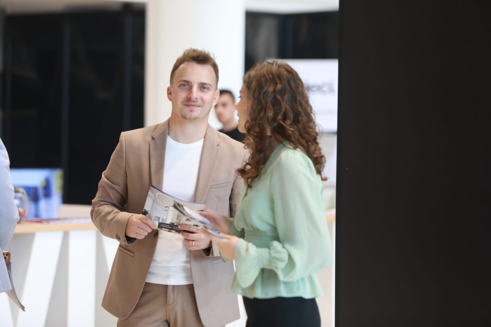 Târgul Imobiliar Timișoara TIT septembrie 2 (15)