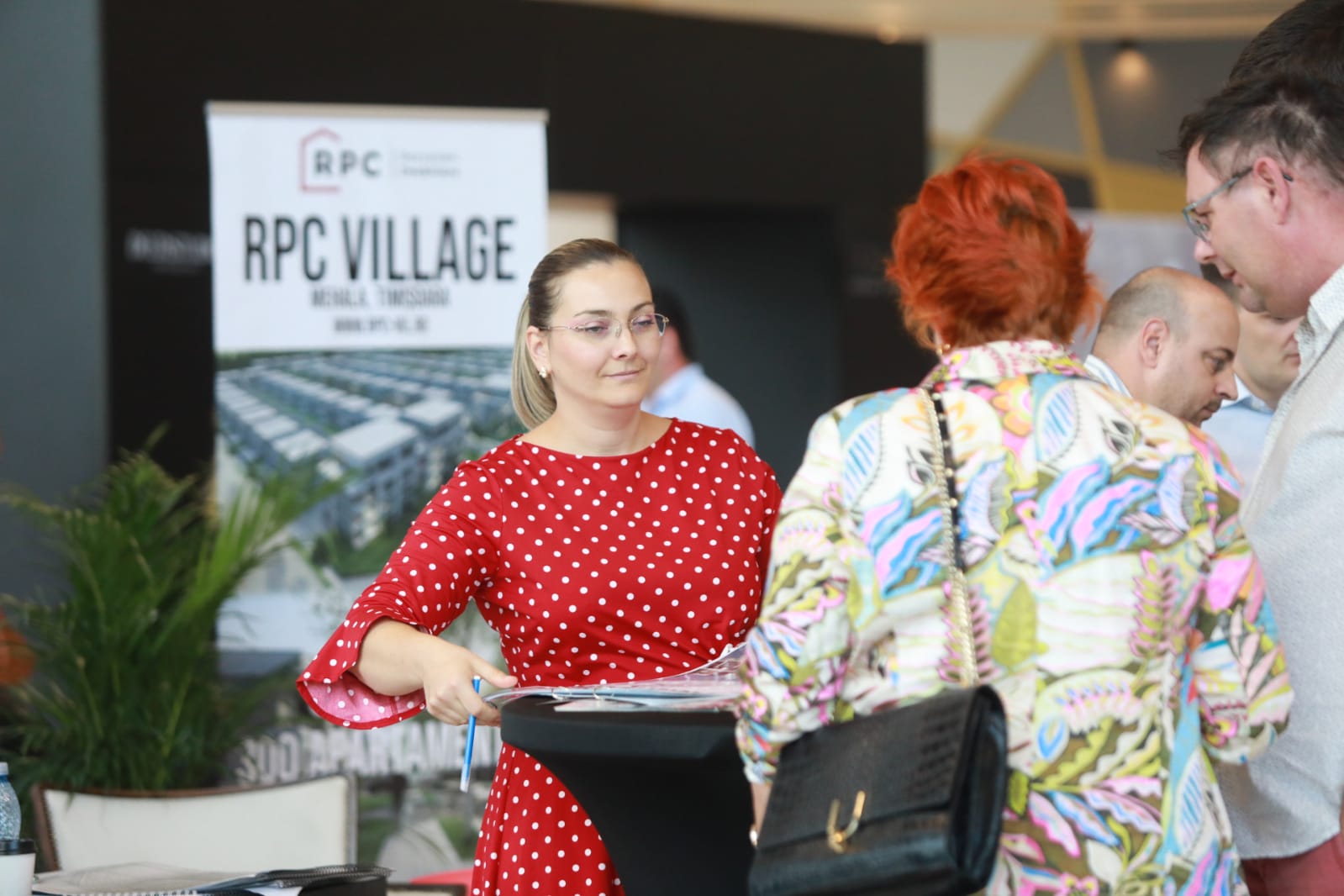 Târgul Imobiliar Timișoara TIT septembrie 2 (16)