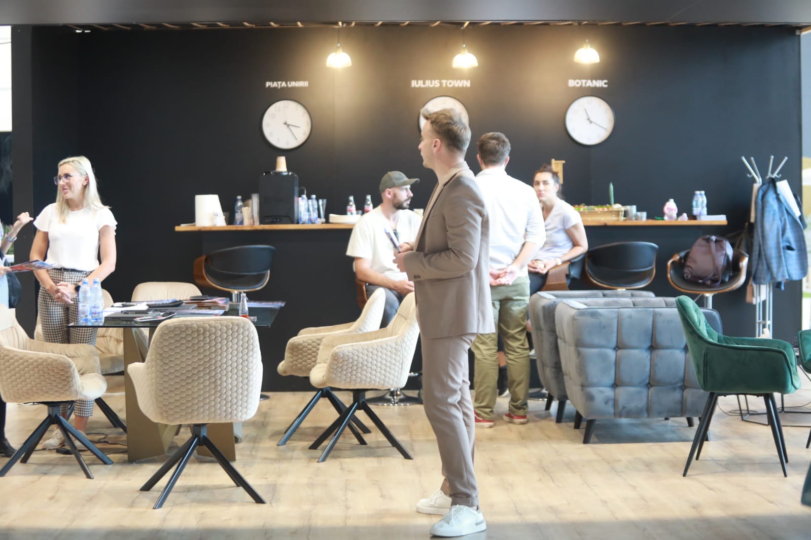 Târgul Imobiliar Timișoara TIT septembrie 2 (18)