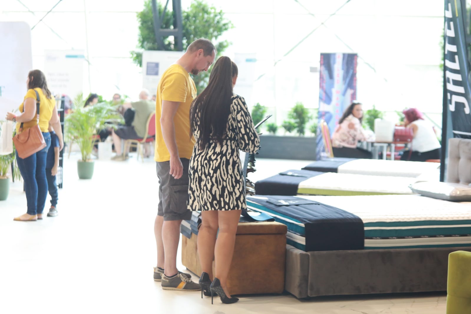 Târgul Imobiliar Timișoara TIT septembrie 2 (19)