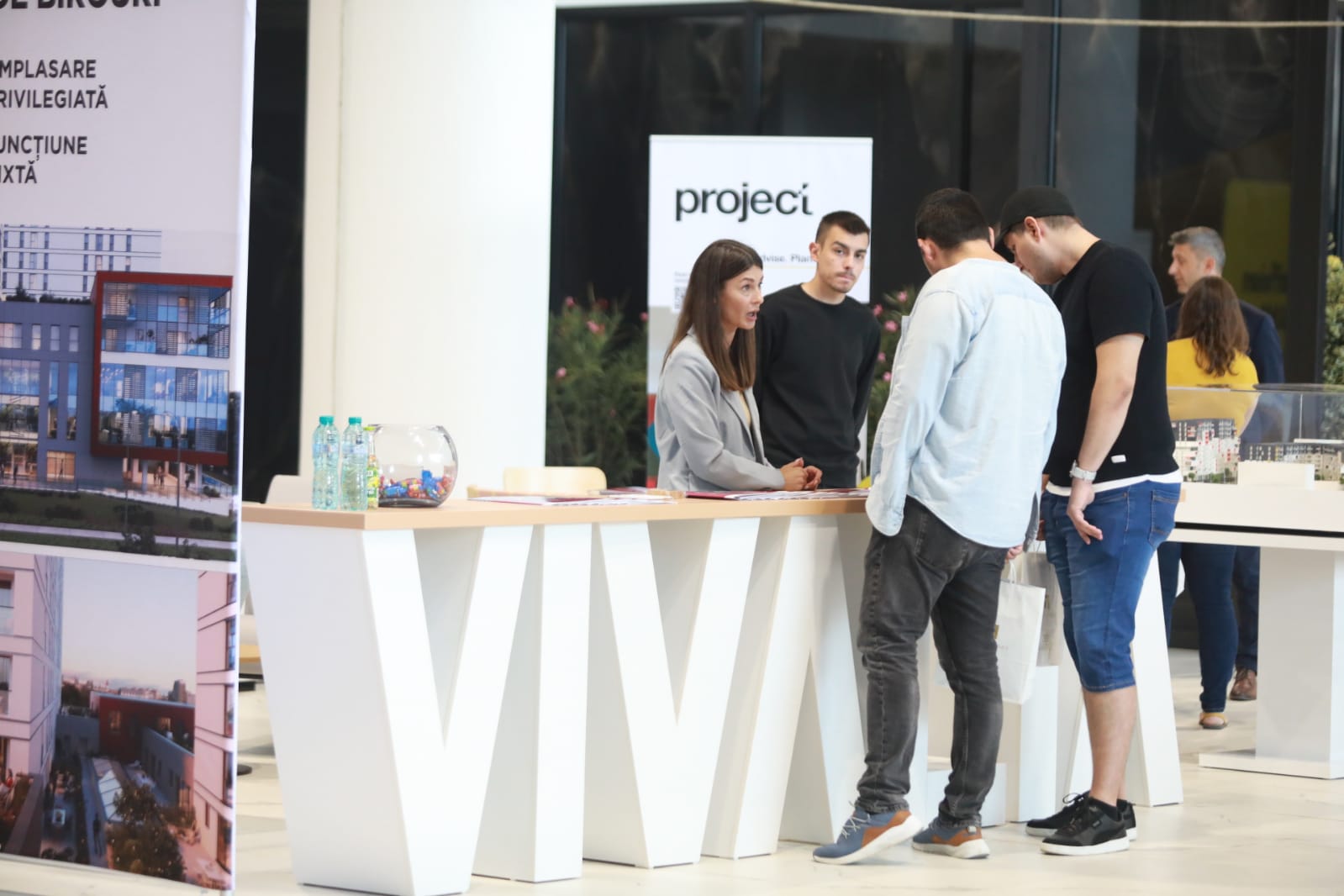 Târgul Imobiliar Timișoara TIT septembrie 2 (21)