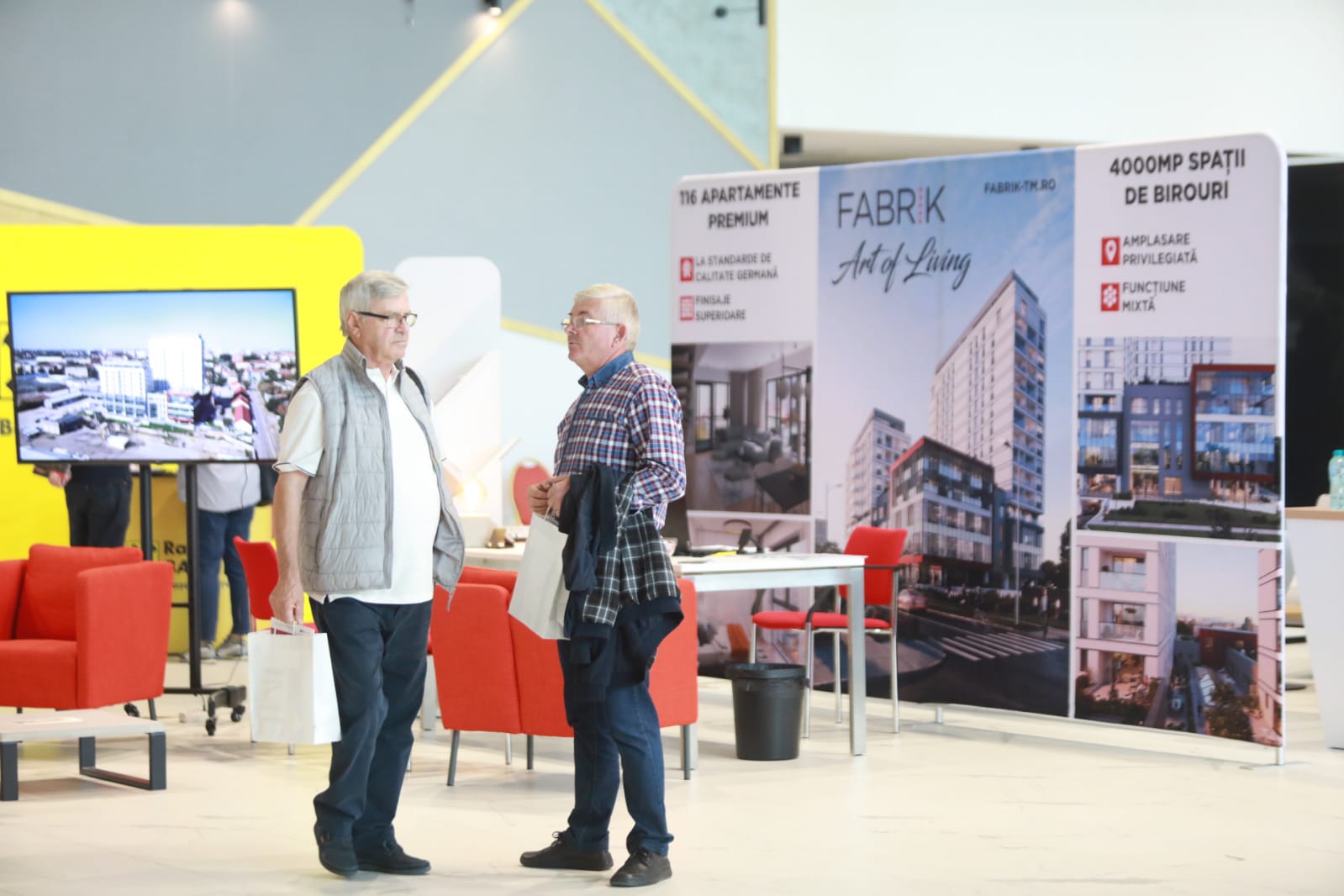 Târgul Imobiliar Timișoara TIT septembrie 2 (24)