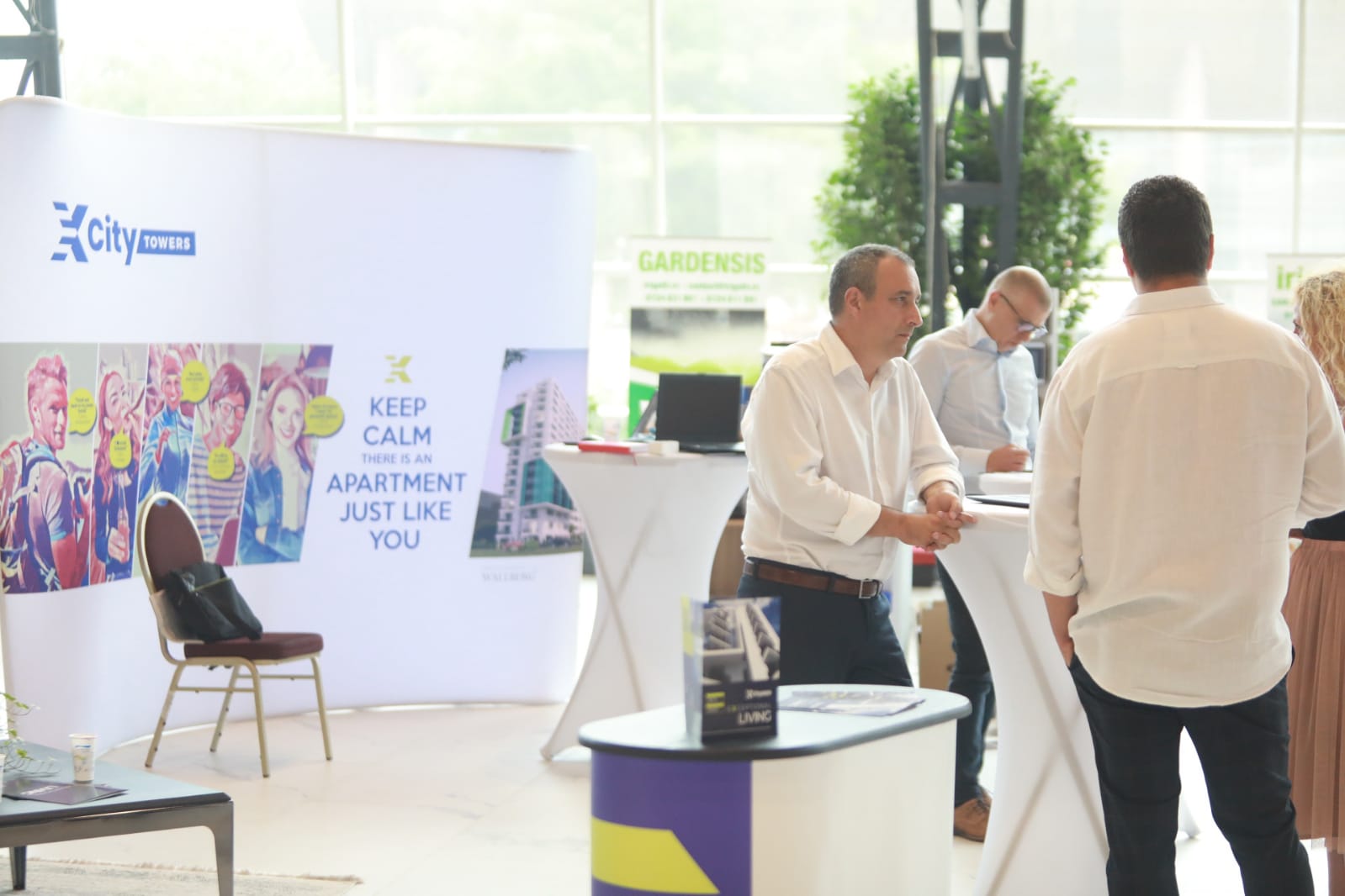 Târgul Imobiliar Timișoara TIT septembrie 2 (25)