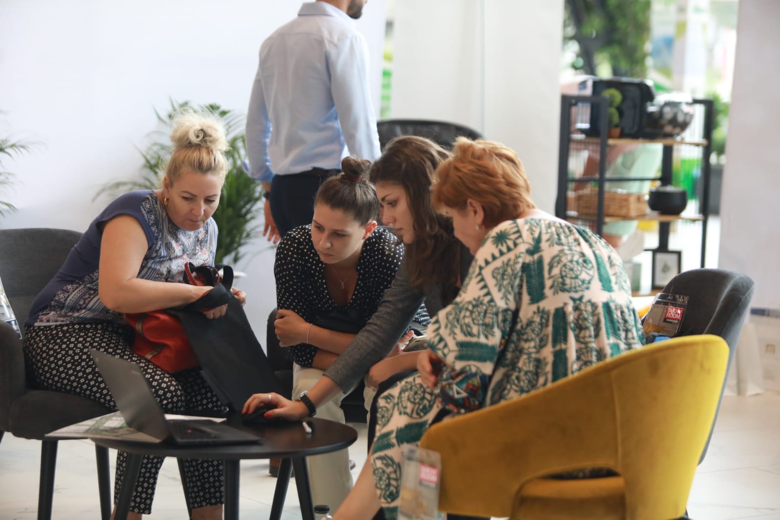 Târgul Imobiliar Timișoara TIT septembrie 2 (26)