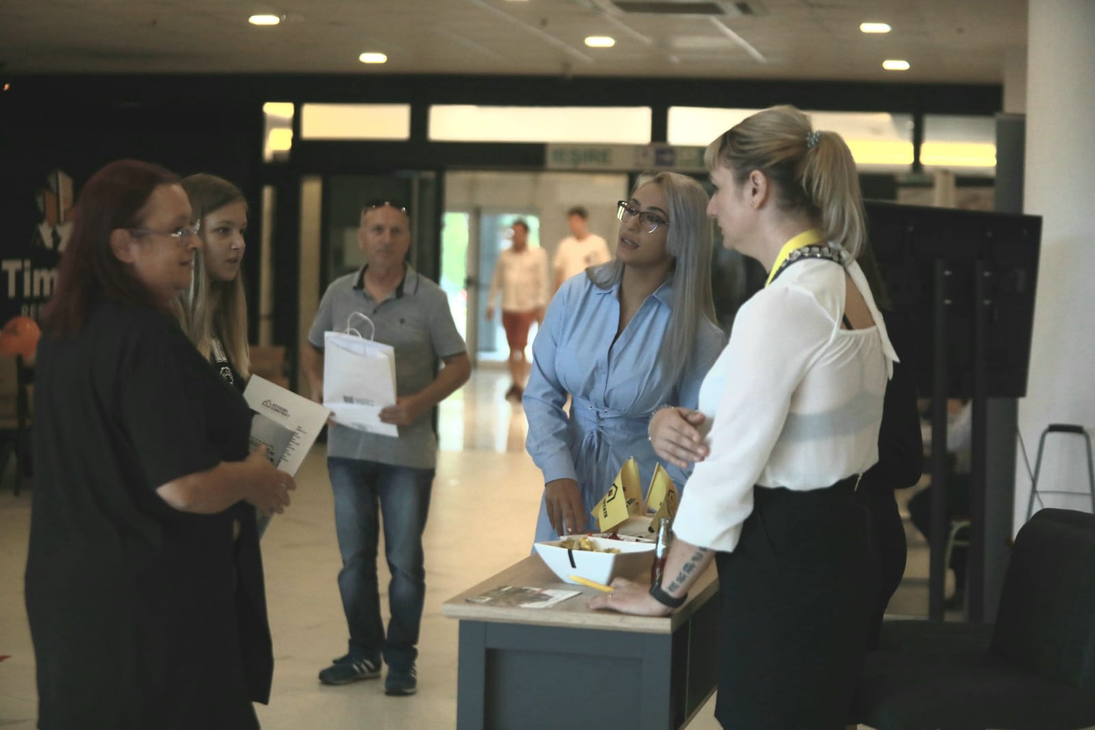 Târgul Imobiliar Timișoara TIT septembrie 2 (27)