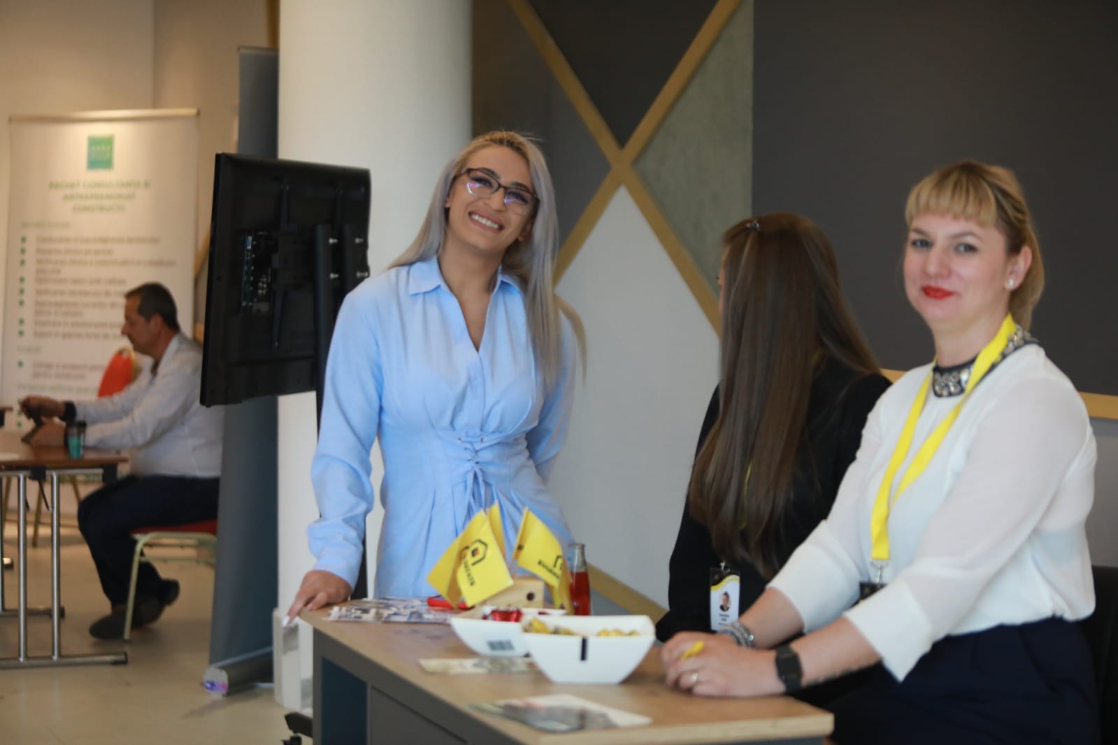 Târgul Imobiliar Timișoara TIT septembrie 2 (28)