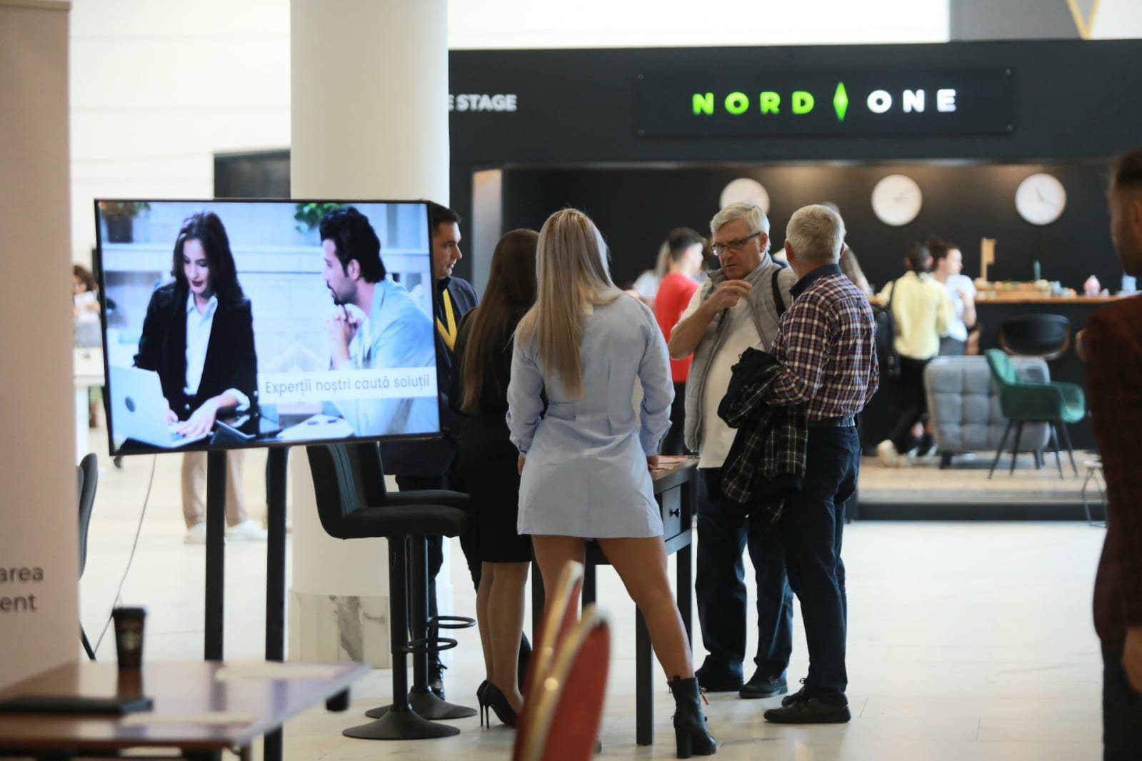 Târgul Imobiliar Timișoara TIT septembrie 2 (30)