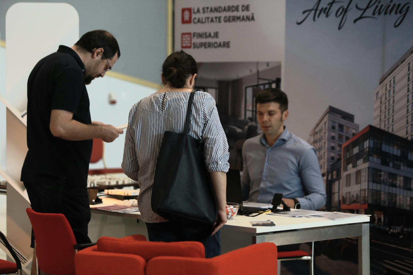 Târgul Imobiliar Timișoara TIT septembrie 2 (31)