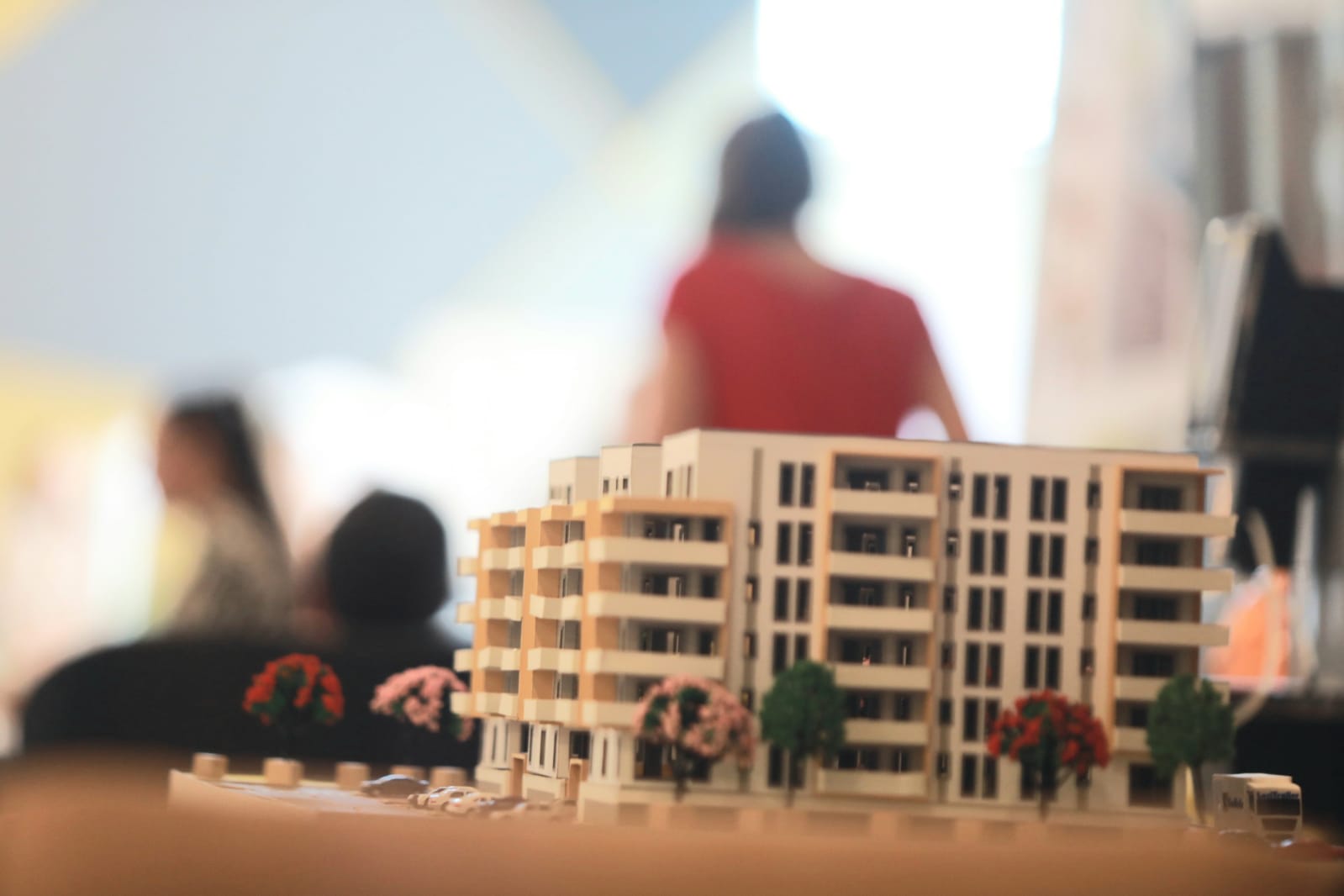 Târgul Imobiliar Timișoara TIT septembrie 2 (32)