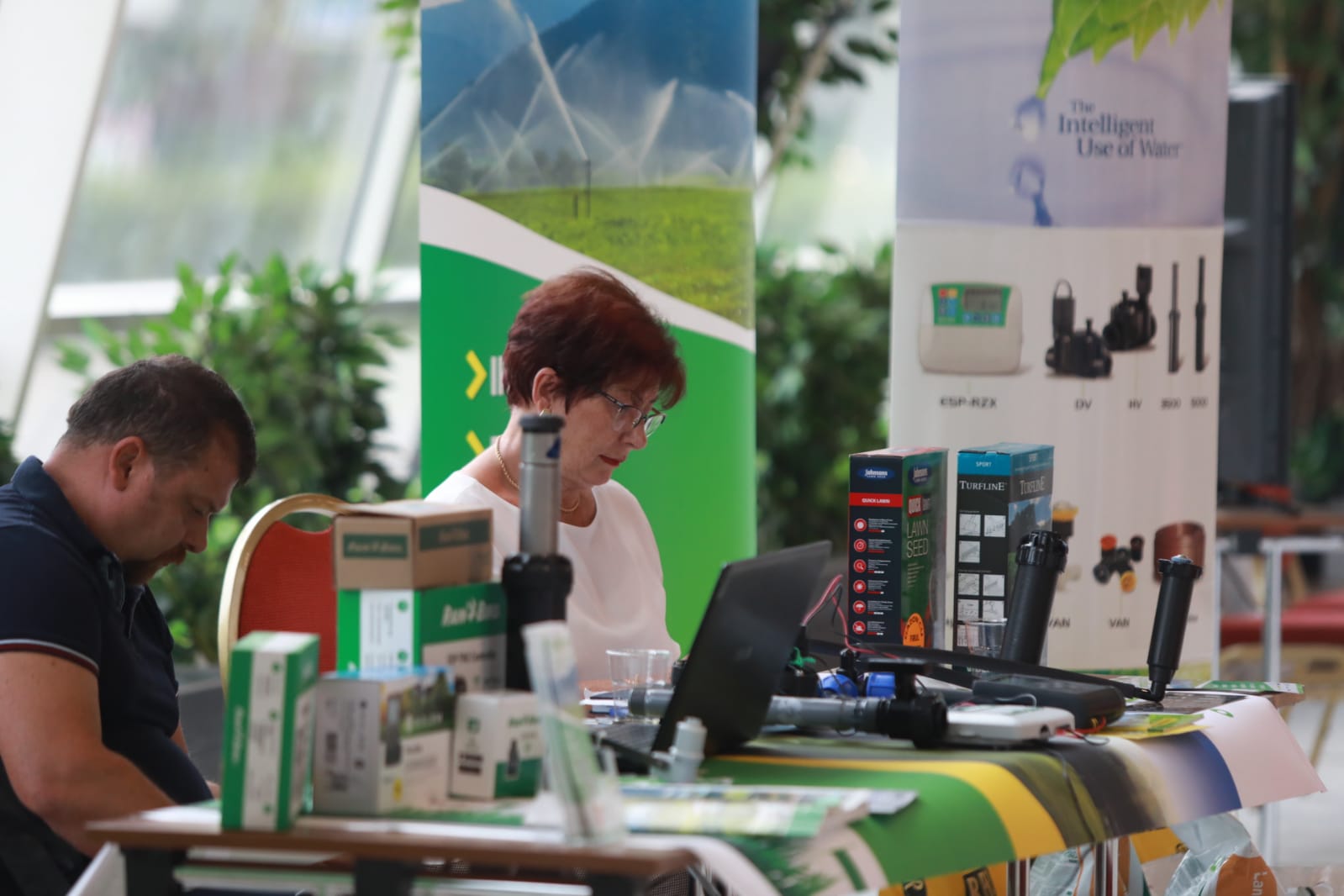 Târgul Imobiliar Timișoara TIT septembrie 2 (33)