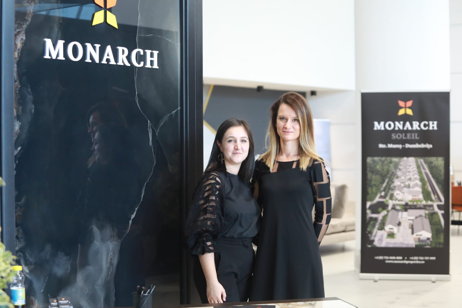 Târgul Imobiliar Timișoara TIT septembrie 2 (35)