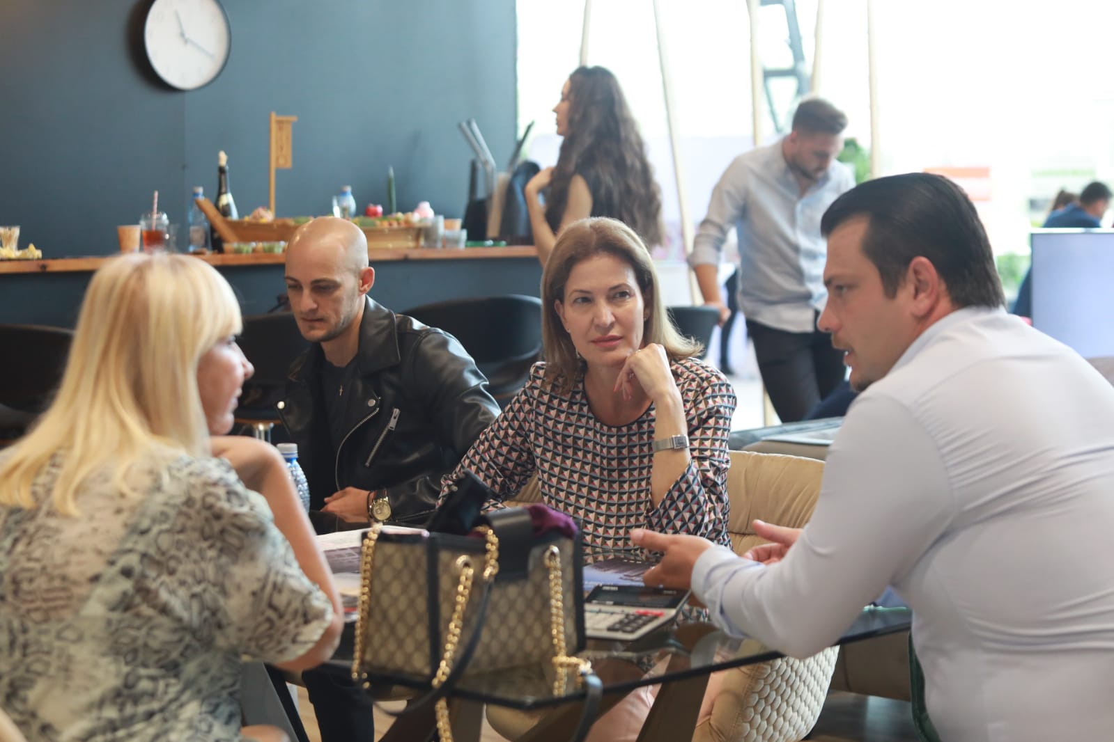 Târgul Imobiliar Timișoara TIT septembrie 2 (36)