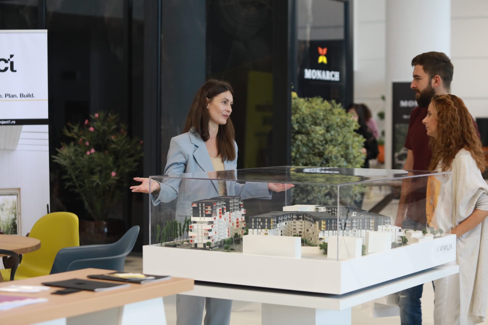 Târgul Imobiliar Timișoara TIT septembrie 2 (40)