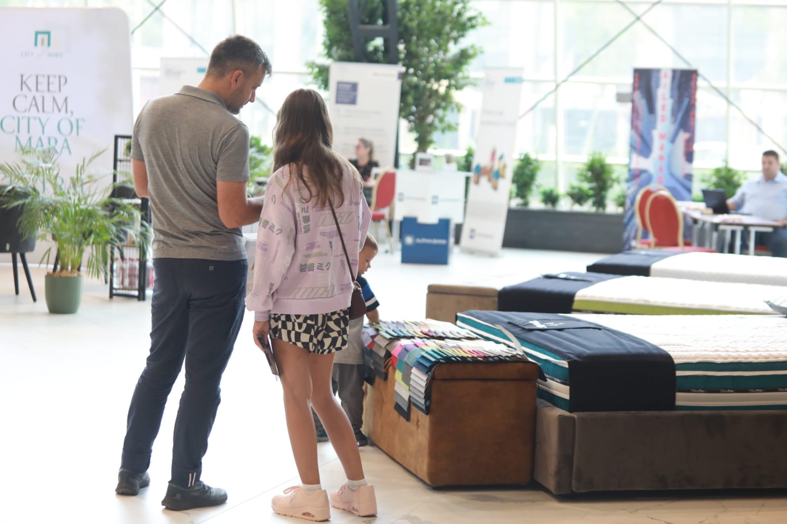 Târgul Imobiliar Timișoara TIT septembrie 2 (42)