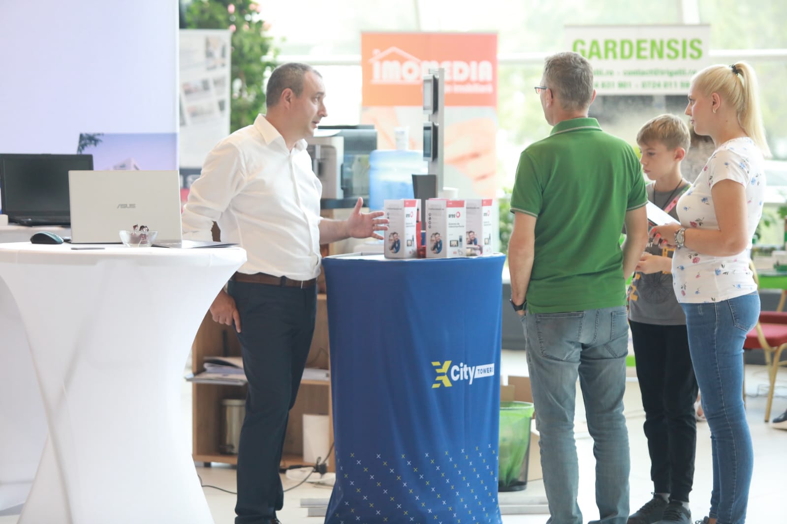 Târgul Imobiliar Timișoara TIT septembrie 2 (43)