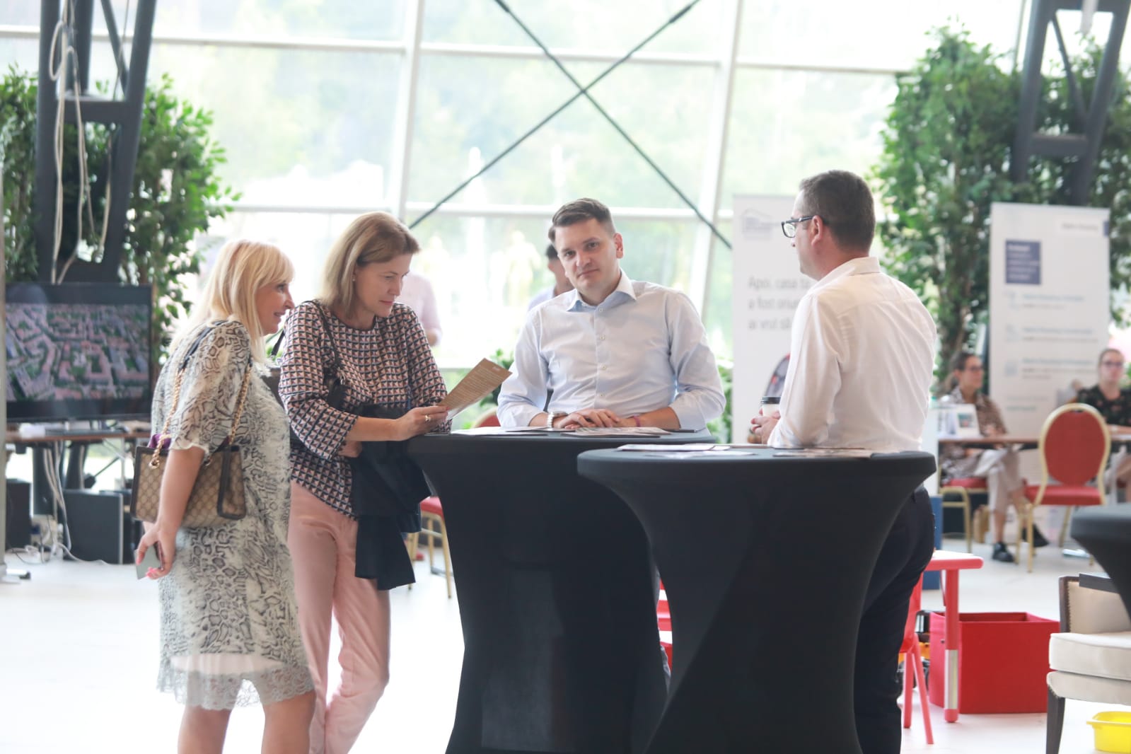 Târgul Imobiliar Timișoara TIT septembrie 2 (44)