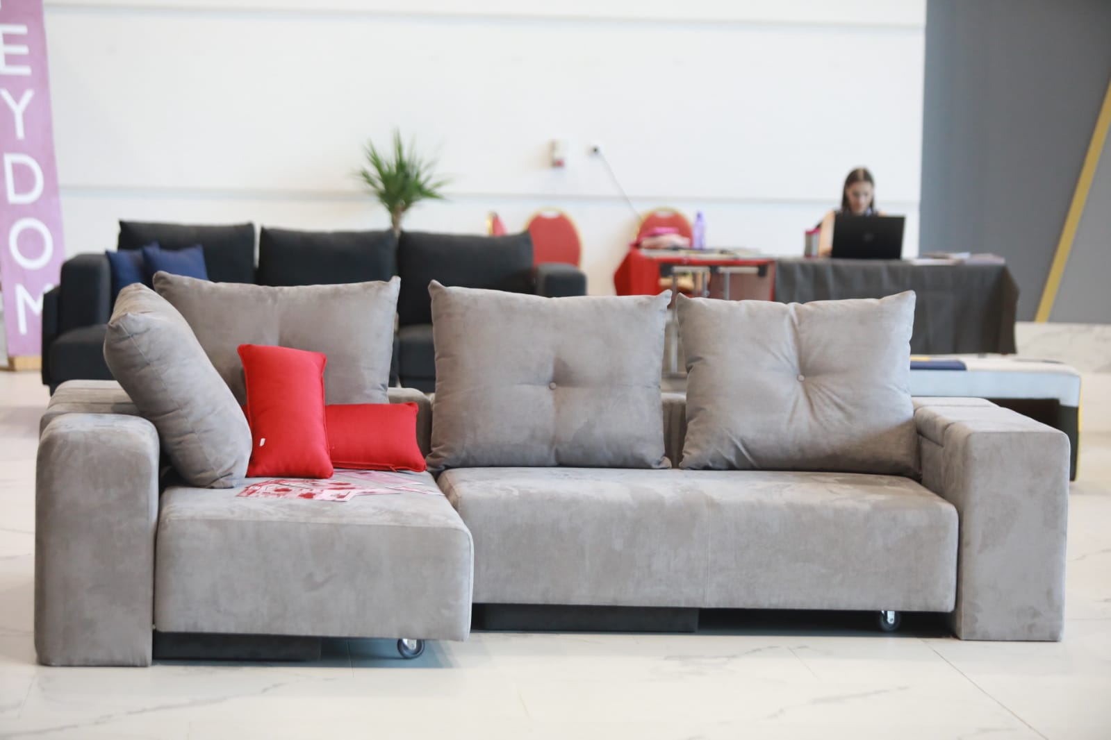 Târgul Imobiliar Timișoara TIT septembrie 2 (45)