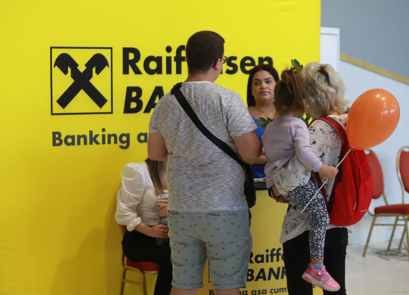 Târgul Imobiliar Timișoara TIT septembrie 2 (46)