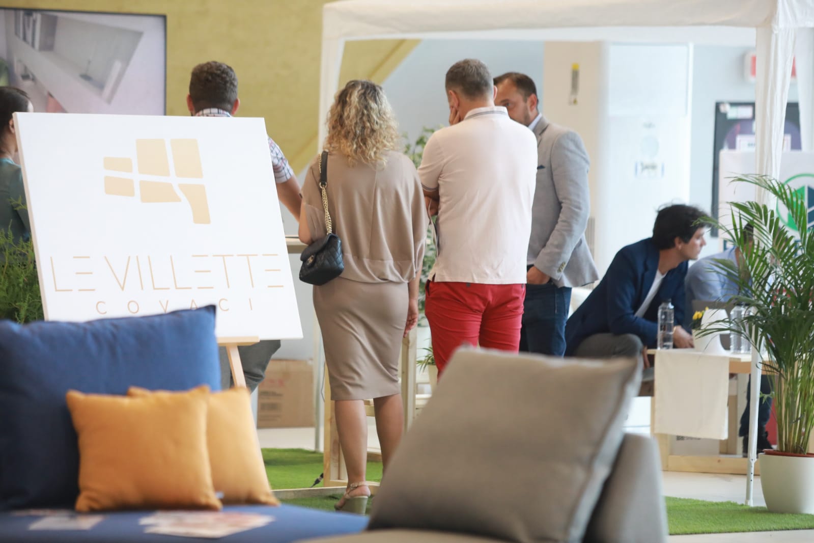 Târgul Imobiliar Timișoara TIT septembrie 2 (47)