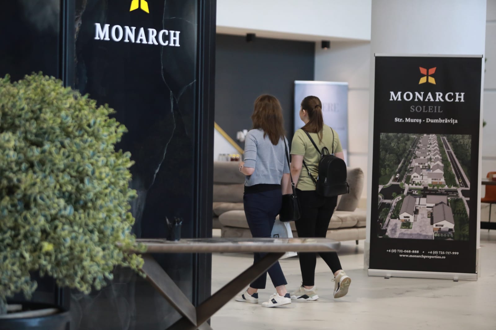 Târgul Imobiliar Timișoara TIT septembrie 2 (48)