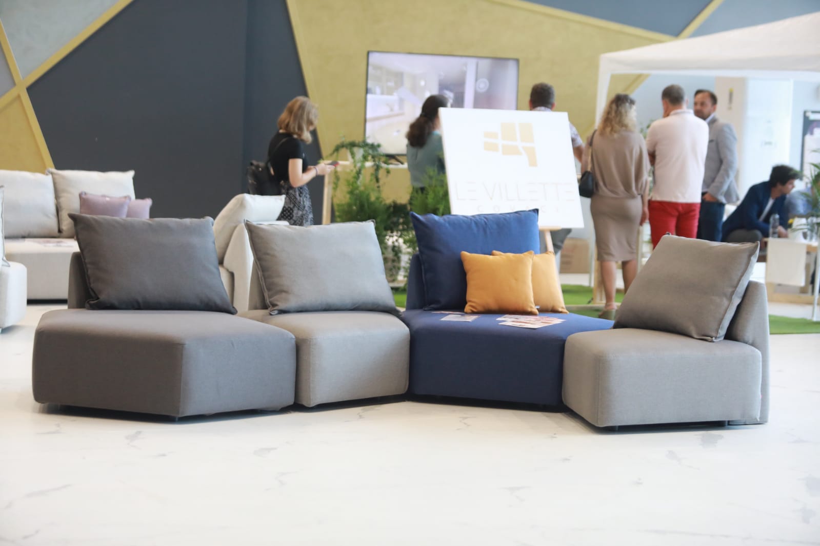 Târgul Imobiliar Timișoara TIT septembrie 2 (49)