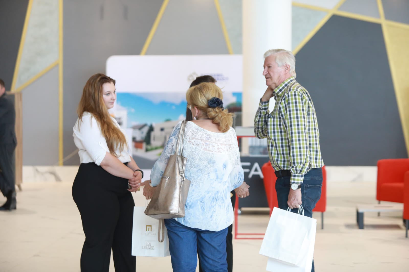 Târgul Imobiliar Timișoara TIT septembrie 2 (50)