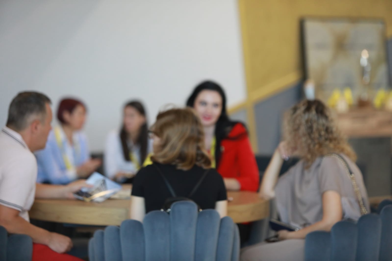 Târgul Imobiliar Timișoara TIT septembrie 2 (51)