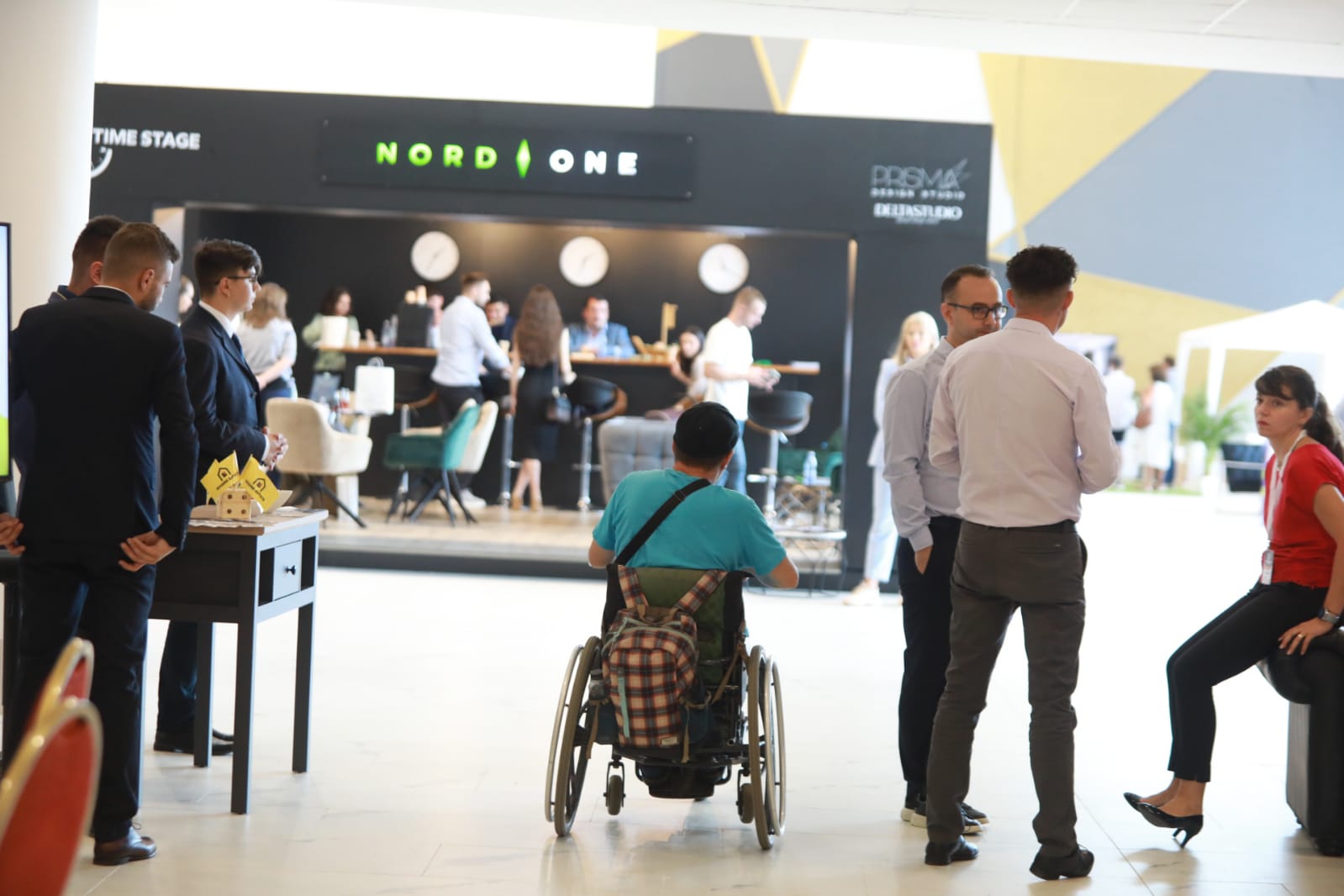 Târgul Imobiliar Timișoara TIT septembrie 2 (52)