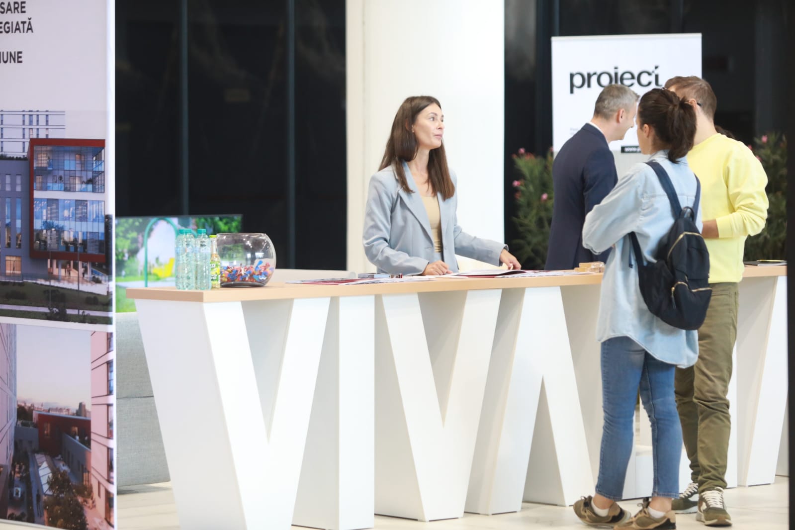 Târgul Imobiliar Timișoara TIT septembrie 2 (54)