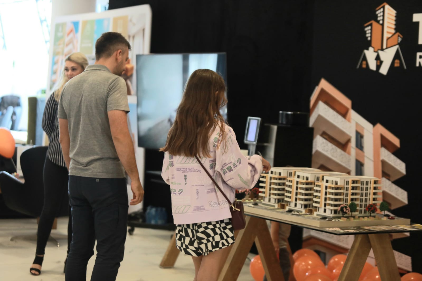 Târgul Imobiliar Timișoara TIT septembrie 2 (55)