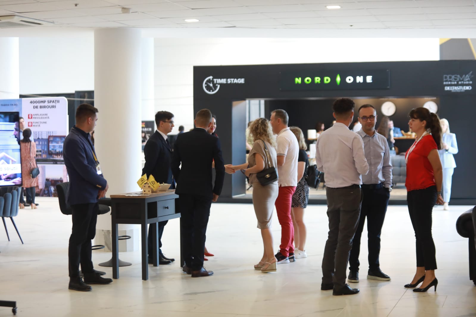 Târgul Imobiliar Timișoara TIT septembrie 2 (57)